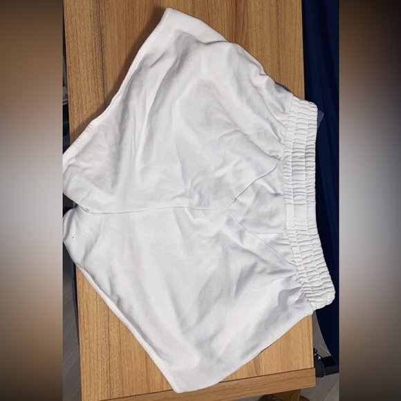 SOLD - Picture 4 of 5